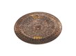  Byzance Extra Dry China Тарелка 16", Meinl, B16EDCH