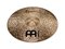 B20DAR Byzance Dark Ride Тарелка 20", Meinl