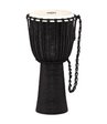  Black River Series Джембе 12", Meinl, HDJ3-L