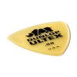  Ultex Triangle Медиаторы 6шт, толщина 0,88мм, треугольные, Dunlop, 426P.88