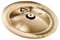 0000882614 Alpha China Тарелка 14", Paiste