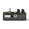 M81 MXR Bass Preamp Предусилитель басовый, Dunlop