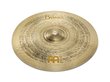  Byzance Tradition Ride Тарелка 20", Meinl, B20TRR