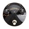 FFM4 Joe Bonamassa Fuzz Face Mini Distortion Педаль эффектов, Dunlop