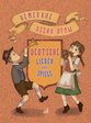  Немецкие песни-игры. Для дошкольного и младшего школьного возраста, издательство "Музыка", 17573МИ