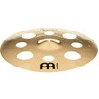  Byzance Vintage Trash Crash Тарелка 16", Meinl, B16TRC-B