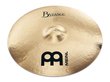  Byzance Brilliant Heavy Ride Тарелка 20", Meinl, B20HR-B