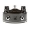 FFM4 Joe Bonamassa Fuzz Face Mini Distortion Педаль эффектов, Dunlop