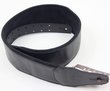  Ремень для гитары, RightOn Straps, 8401010030704