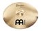 B20HR-B Byzance Brilliant Heavy Ride Тарелка 20", Meinl