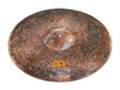  Byzance Extra Dry Thin Ride Тарелка 22", Meinl, B22EDTR