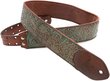  Ремень для гитары, RightOn Straps, 8401050090089