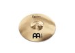  Byzance Brilliant Splash Тарелка 8", Meinl, B8S-B