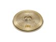  Byzance Tradition Hihat Две тарелки 14", Meinl, B14TRH