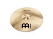  Byzance Brilliant Medium Crash Тарелка 20", Meinl, B20MC-B