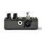 M81 MXR Bass Preamp Предусилитель басовый, Dunlop