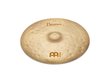  Byzance Vintage Crash Тарелка 16", Meinl, B16VC