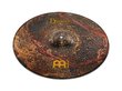  Byzance Vintage Pure Crash Тарелка 18", Meinl, B18VPC