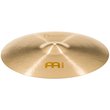  Byzance Jazz Extra Thin Crash Тарелка 18", Meinl, B18JETC