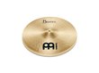  Byzance Traditional Thin Hihat Две тарелки 14", Meinl, B14TH