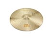  Byzance Jazz Medium Thin Crash Тарелка 16", Meinl, B16JMTC