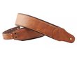  Go Groove Smooth Woody Ремень для гитары, RightOn Straps, 8401010030384