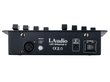  DMX Контроллер, LAudio, LED-Operator-2