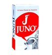  Juno Трости для саксофона альт №2.5 (10шт), Vandoren, JSR6125