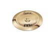  Byzance Brilliant China Тарелка 14", Meinl, B14CH-B