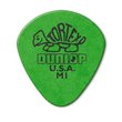  Tortex Jazz I Медиаторы 36шт, средние, Dunlop, 472RM1