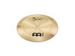  Byzance Traditional China Тарелка 16", Meinl, B16CH