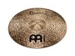  Byzance Dark Ride Тарелка 20", Meinl, B20DAR