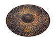  Byzance Vintage Pure Ride Тарелка 20", Meinl, B20VPR